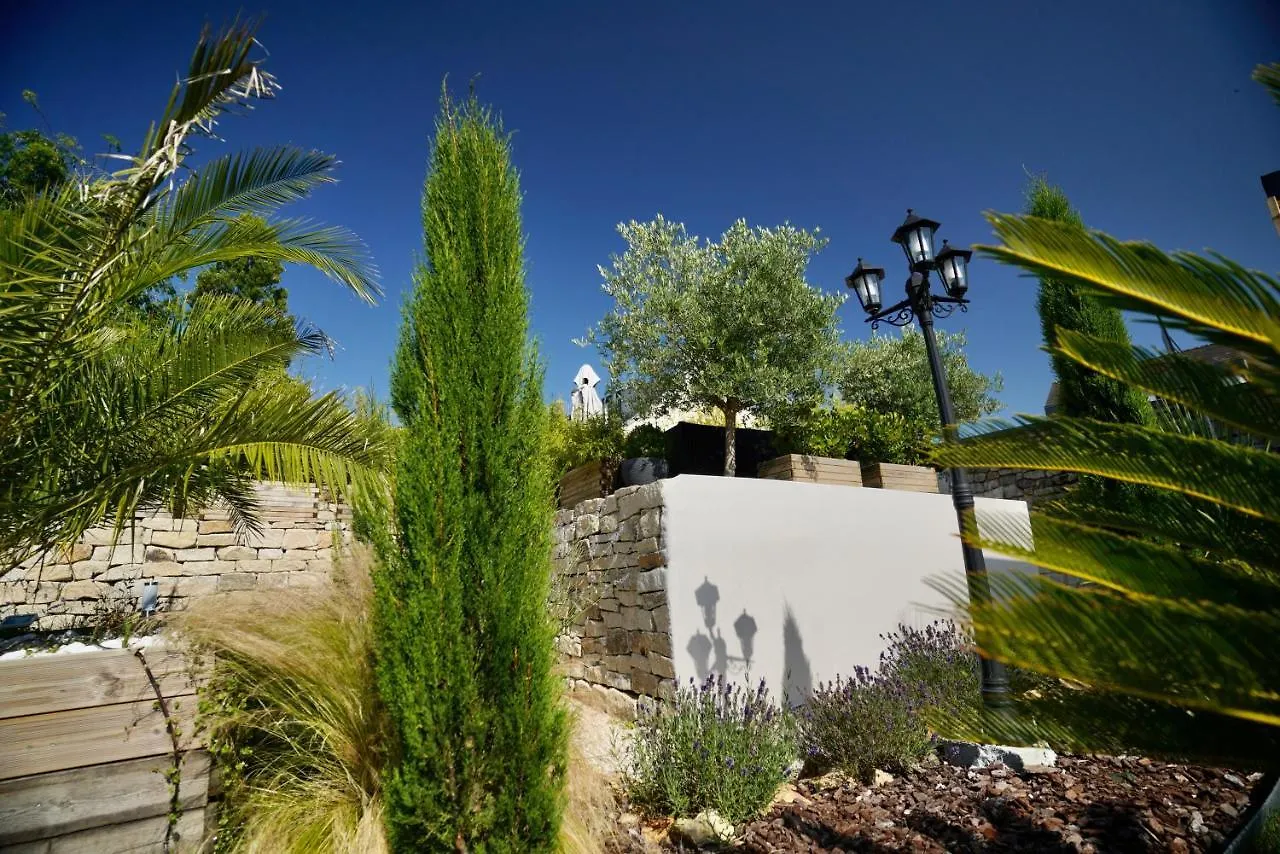 Holiday home Maison Haut De Gamme A 5Min A Pied De La Cathedrale De Quimper Villa